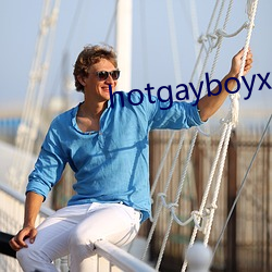 hotgayboyxx