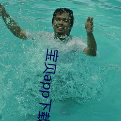 尊龙凯时人生就是搏(中国区)官方网站