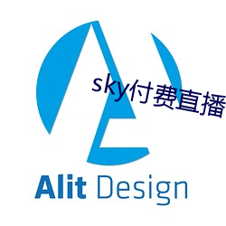 米乐M6·(中国)官方网站