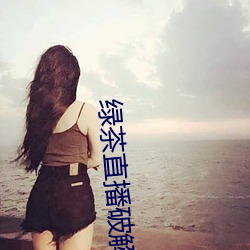 AG真人平台(中国)官方网站