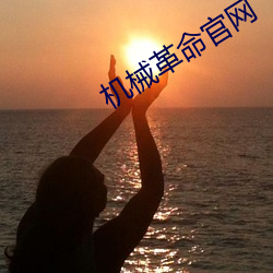 机械革命官网