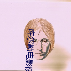 vwinӮ(й) - ٷվ