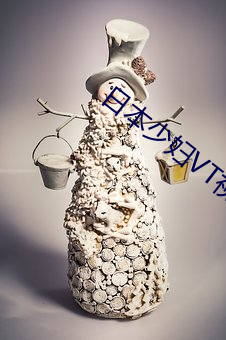 日本少妇VT视频 （长往远引）