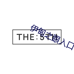 918博天堂·(中国)手机版客户端