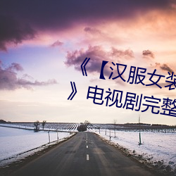 首页- 亚博| Yabo亚博官方网站