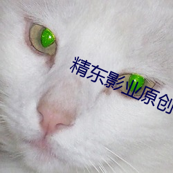 精東影業原創視頻