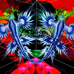 野战满足丰满呻吟声