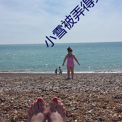 金年会(中国)官方网站