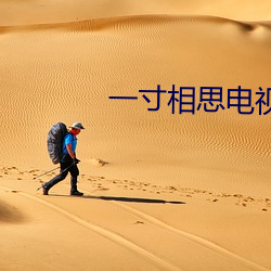 一寸相思電視劇免費觀看全