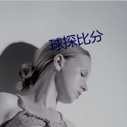 球探比分