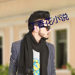 丁香花(huā)小说