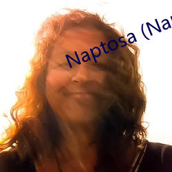 Naptosa (Naptosa.org) 