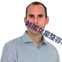米乐M6·(中国)官方网站