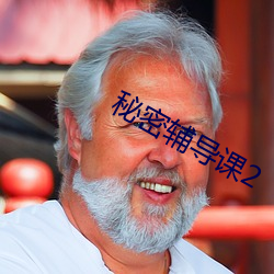 秘密辅导课2