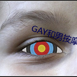 GAYаĦʦGAY ץŪΣ