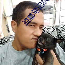 918博天堂·(中国)手机版客户端