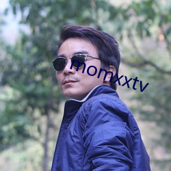 momxxtv