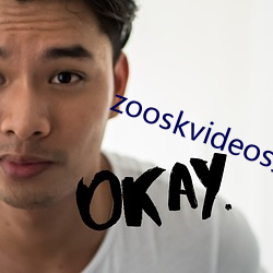 zooskvideos另类大全
