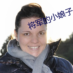 suncitygroup太阳集团--官方网站