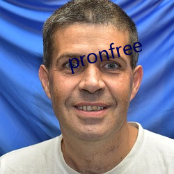 pronfree