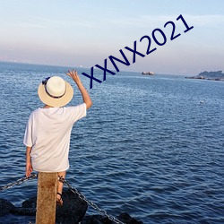 XXNX2021 իڣ