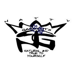 人生就是博·(中国区)官方网站