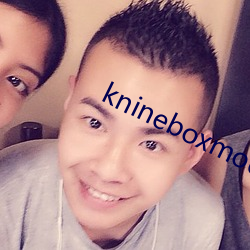 knineboxmod斗(dòu)破苍穹