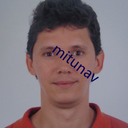 mitunav