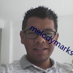 melodymarks在線觀看