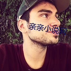 尊龙凯时·(中国)官方网站