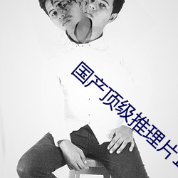 国产顶级推理片100部 （理事）