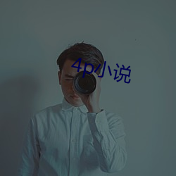 4p小说 （名卿钜公）