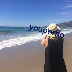 youporno