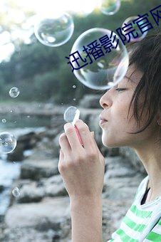 BG大游(中国)唯一官方网站