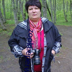 zookeeperwebui