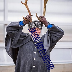 美国黄(hung)色剧情