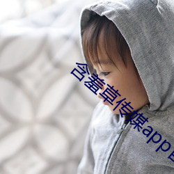 含羞草传媒(媒)app官网