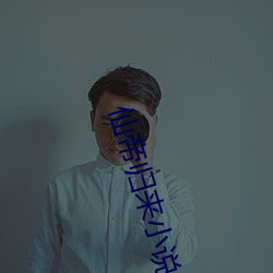 仙帝歸來小說