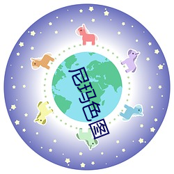 欧博abg - 官方网址登录入口