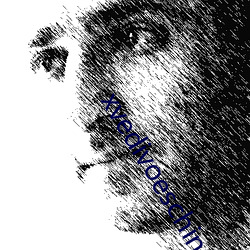 xvedivoeschinese