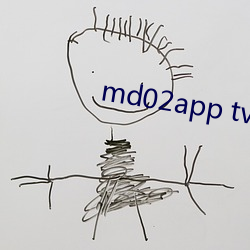 md02app tv