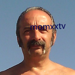 momxxtv