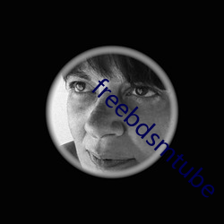 freebdsmtube