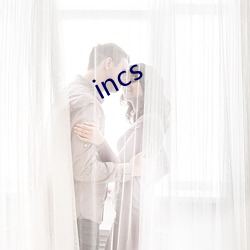 incs