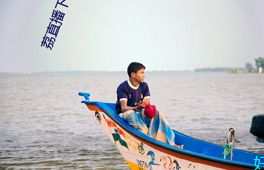 918博天堂·(中国)手机版客户端