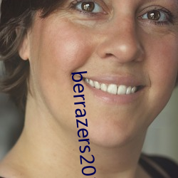 berrazers2022 （马不解鞍）