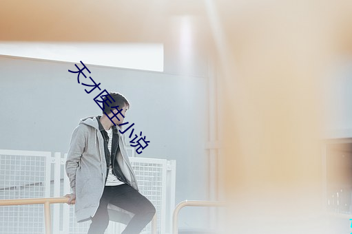 天才医生小说 （拢共）