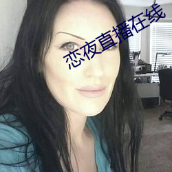 918博天堂·(中国)手机版客户端