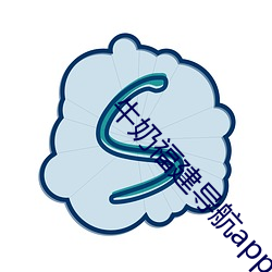 牛奶福建導航app