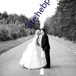 site:hebpta.com.cn